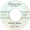 Vignette de Artie Garr - Private world