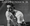 Vignette de Harry Connick Jr. - Blue light, red light (Someone's there)