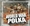 Vignette de Chardon Polka Band - You can't drink beer in outer space
