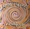 Vignette de Meat Puppets - The spider and the spaceship