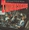 Vignette de Barry Gray - Thunderbirds (Les sentinelles de l'air)