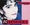 Vignette de Mia Martini - Rapsodia