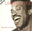Vignette de Lionel Richie - My Destiny