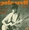 Vignette de Michel Polnareff - Mes regrets