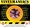 Vignette de Vinylmaniacs - Emissions : Vinylmaniacs (rediffusion)