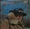 Vignette de C.W. McCall - Columbine