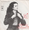 Vignette de Gigliola Cinquetti - Si