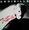 Vignette de Nicole Croisille - Jazz n' Swing