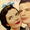Vignette de J. Geils Band, The - Bide in America