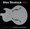Vignette de Alex Skolnick Trio - Jazz n' Swing