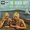 Vignette de Beach Boys, The - Sixties