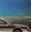 Vignette de Publicité - Week-end portes ouvertes Renault