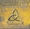 Vignette de ApologetiX - Temple Physician