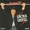 Vignette de Sacha Distel - Mesquita