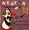 Vignette de Nestor - L'éducation sexuelle