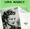 Vignette de Lina Margy - Les carabiniers de Castille