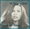 Vignette de Jocelyne Dorian - Biddish et Musique