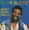 Vignette de Alpha Blondy - Sweet Fanta Diallo