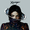 Vignette de Michael Jackson - Slave to the rhythm