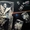 Vignette de Rockets - Back to your Planet