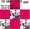 Vignette de Amen Corner - Bend me, shape me