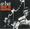 Vignette de A-ha - Move to Memphis