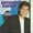 Vignette de Anthony Dupray - Palavas-Les-Flots