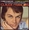 Vignette de Claude François - Comme d'habitude