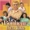 Vignette de Annie Cordy - Le bonheur d'en face