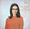 Vignette de Nana Mouskouri - Hellènes et les Bides