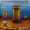 Vignette de Stratovarius - coin des guit'hard, Le