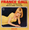 Vignette de France Gall - Je me marie en blanc