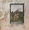 Vignette de Led Zeppelin - Stairway to heaven