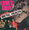 Vignette de Quiet Riot - Metal Health (Bang your head)
