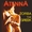 Vignette de Atenna - Zorba the greek (Radio edit)