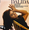 Vignette de Dalida - Hene Matov