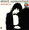 Vignette de Themis Adamantidis - Beatlesploitation