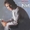 Vignette de Doron Mazar - Biddish et Musique