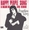 Vignette de Jonathan King - 70'