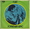 Vignette de Jonathan King - 70'