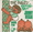 Vignette de Piglets, The - ReggaeBide & ska