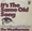 Vignette de Weathermen, The - 70'