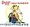 Vignette de Fatt Jakk and his Pack of Pets - Bidochiens, Les