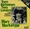 Vignette de Mary MacGregor - 70'