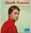 Vignette de Claude François - Chez les yé-yé