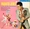 Vignette de Paquito Jerez - Rock and rock gitano
