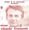 Vignette de Claude François - Chez les yé-yé