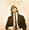 Vignette de David Bowie - Sixties