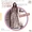 Vignette de Jeanne-Marie Sens - Psych'n'pop