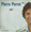 Vignette de Pierre Perret - Bid'engagé